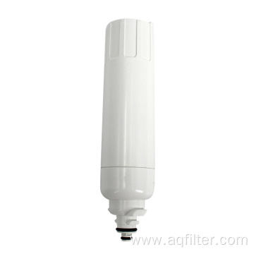 LT800P compatible refrigerator water filter